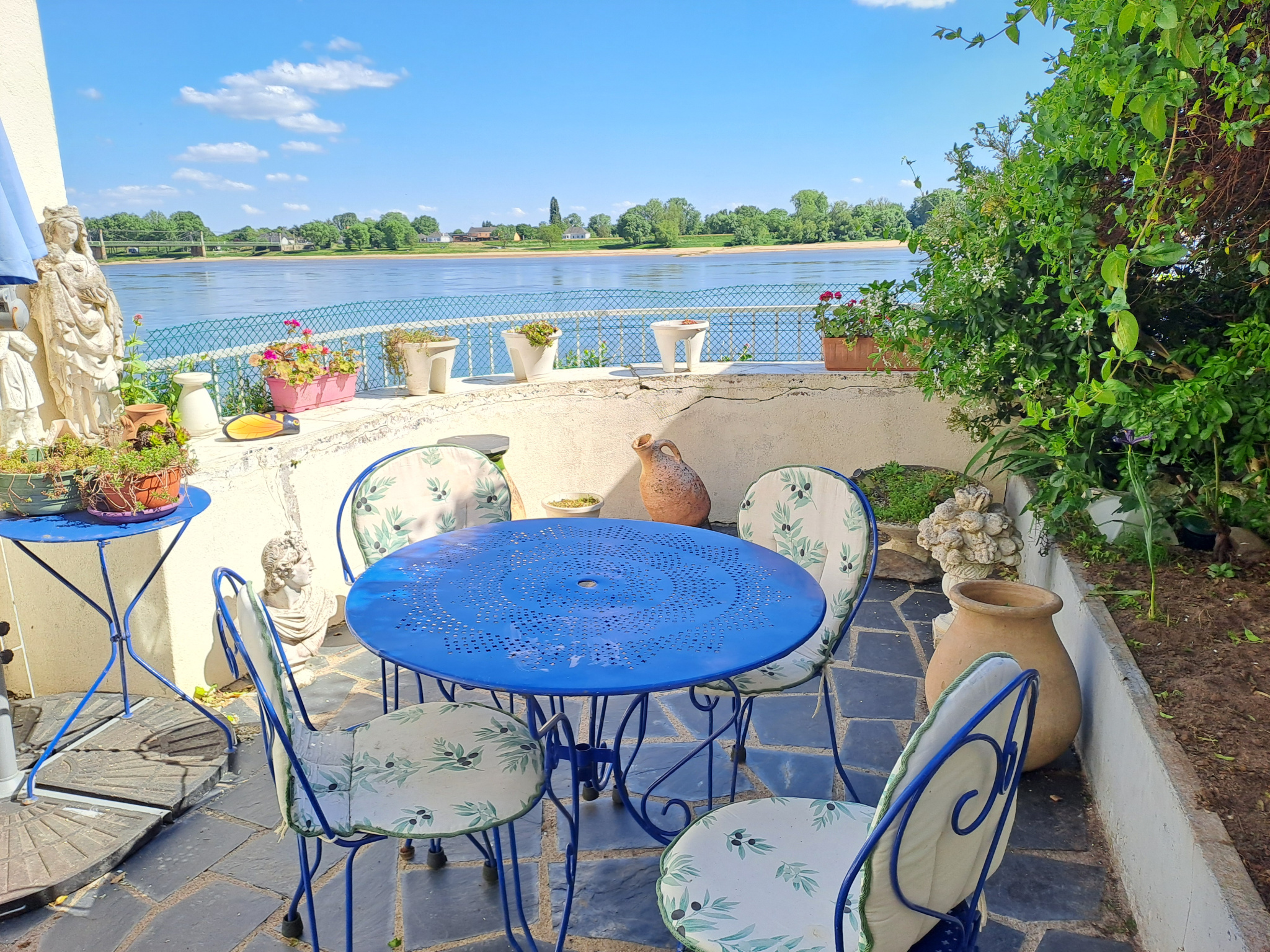 Photo bien immobilier