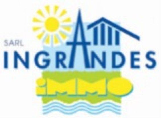 logo-agence
